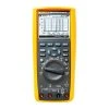 Fluke Multimeter 289 Digital 1000Vac/10A ac 2 Fluke Multimeter 289 Digital 1000Vac/10A ac -Prüfwerkzeug Verkäufe 58090490 xxl