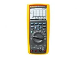 Fluke Multimeter 289 Digital 1000Vac/10A ac