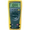 Fluke Multimeter 175 Digital 1000Vac/10A ac -Prüfwerkzeug Verkäufe 58090646 xxl