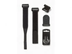 Fluke Aufhängung TPAK, magnetisch