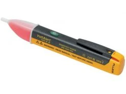 Fluke Spannungsprüfer 1AC 200V bis 1000V, CAT IV 1000 V