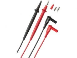 Fluke Messleitung TL76 CAT III 1000 V, CAT IV 600 V