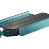Wolfcraft Konturenlehre 130 x 30 mm -Prüfwerkzeug Verkäufe 58101564 xxl