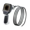 Laserliner Endoskopkamera VideoScope Plus 1 Laserliner Endoskopkamera VideoScope Plus -Prüfwerkzeug Verkäufe 58117029 xxl