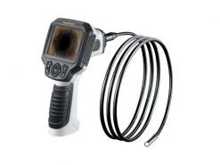 Laserliner Endoskopkamera VideoScope Plus