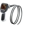Laserliner Endoskopkamera VideoFlex G3 -Prüfwerkzeug Verkäufe 58117098 xxl