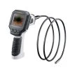 Laserliner Endoskopkamera VideoScope One 1 Laserliner Endoskopkamera VideoScope One -Prüfwerkzeug Verkäufe 58117740 xxl
