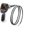 Laserliner Endoskopkamera VideoFlex G3 Micro -Prüfwerkzeug Verkäufe 58118072 xxl