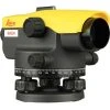 Leica Geosystems Nivelliergerät NA324 -Prüfwerkzeug Verkäufe 58118138 xxl