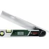 Bosch Winkelmesser PAM 220 2 Bosch Winkelmesser PAM 220 -Prüfwerkzeug Verkäufe 58123749 xxl