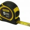 Stanley Massband Tylon 5 m -Prüfwerkzeug Verkäufe 58158446 xxl