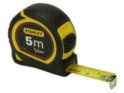 Stanley Massband Tylon 5 m