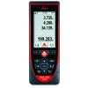 Leica Geosystems Laser-Distanzmesser Disto D810 Set -Prüfwerkzeug Verkäufe 58169253 xxl