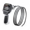 Laserliner Endoskopkamera VideoScope XXL -Prüfwerkzeug Verkäufe 58172853 xxl