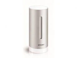 Netatmo Zusatzmodul Smartes Indoor-Modul