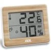 ADE Wetterstation WS1702 Bambus -Prüfwerkzeug Verkäufe 58182580 xxl