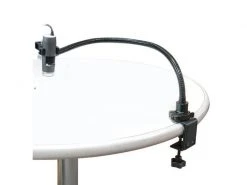 Anmo Mikroskop-Zubehör Dino-Lite RK-02 Stativ