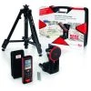 Leica Geosystems Laser-Distanzmesser Disto D510 Set -Prüfwerkzeug Verkäufe 58205552 xxl