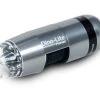 Anmo Handmikroskop AM4013MTL -Prüfwerkzeug Verkäufe 58252420 xxl
