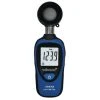 Velleman Luxmeter DEM300 -Prüfwerkzeug Verkäufe 58272393 xxl
