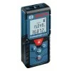 Bosch Professional Laser-Distanzmesser GLM 40 40 m
