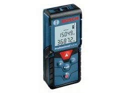Bosch Professional Laser-Distanzmesser GLM 40 40 m