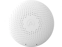 Airthings Radondetektor Wave Plus