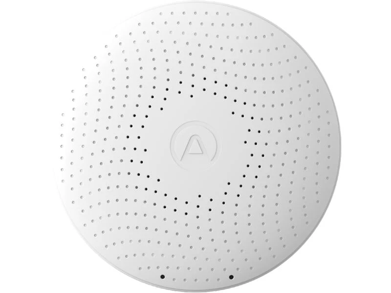 Airthings Radondetektor Wave Plus 2 Airthings Radondetektor Wave Plus