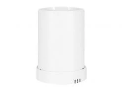 Technoline Wetterstation MA10650