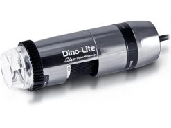 Anmo Handmikroskop AM7515MZT Edge