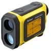 Nikon Laser-Distanzmesser Forestry Pro II 1600 m -Prüfwerkzeug Verkäufe 58342684 xxl