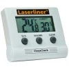 Laserliner Thermo-/Hygrometer ClimaCheck -Prüfwerkzeug Verkäufe 58360887 xxl