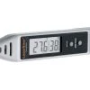 Laserliner Thermo-/Hygrometer ClimaPilot -Prüfwerkzeug Verkäufe 58360905 xxl