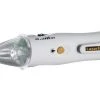 Laserliner Spannungstester AC-Check -Prüfwerkzeug Verkäufe 58388182 xxl