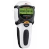 Laserliner Ortungsgerät MultiFinder Plus -Prüfwerkzeug Verkäufe 58388275 xxl