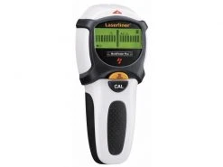 Laserliner Ortungsgerät MultiFinder Plus