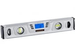 Laserliner Wasserwaage DL Plus 40