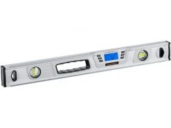 Laserliner Wasserwaage DL Plus 60