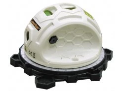 Laserliner Linienlaser SuperLine 2D 10 m