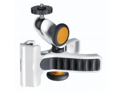 Laserliner Halter FlexClamp