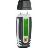 Laserliner Materialfeuchtemessgerät DampFinder Compact -Prüfwerkzeug Verkäufe 58388617 xxl