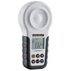 Laserliner Luxmeter LuxTest-Master -Prüfwerkzeug Verkäufe 58388746 xxl