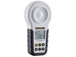 Laserliner Luxmeter LuxTest-Master