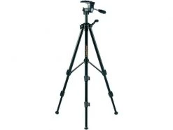 Laserliner Stativ FixPod