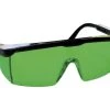 Laserliner Laserbrille Grün -Prüfwerkzeug Verkäufe 58389903 xxl