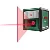 Bosch Kreuzlinien-Laser Quigo 10 m -Prüfwerkzeug Verkäufe 58433609 xxl