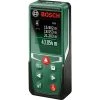 Bosch Laser-Distanzmesser UniversalDistance 50, 50 m -Prüfwerkzeug Verkäufe 58443257 xxl
