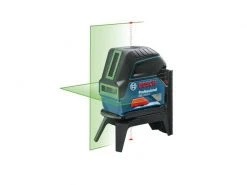 Bosch Professional Kombilaser GCL 2-15 G 15 m