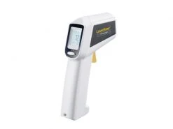 Laserliner Infrarot-Messgerät ThermoSpot