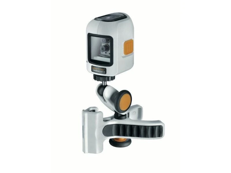 Laserliner Kreuzlinien-Laser SmartCross Set 3 Laserliner Kreuzlinien-Laser SmartCross Set